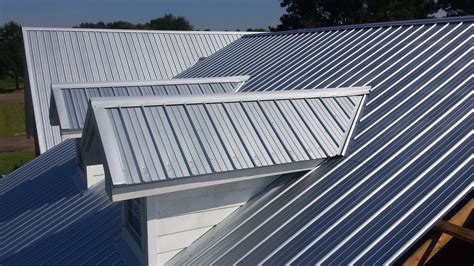 how much is a metal roof on a small house|local metal roofing contractors prices.